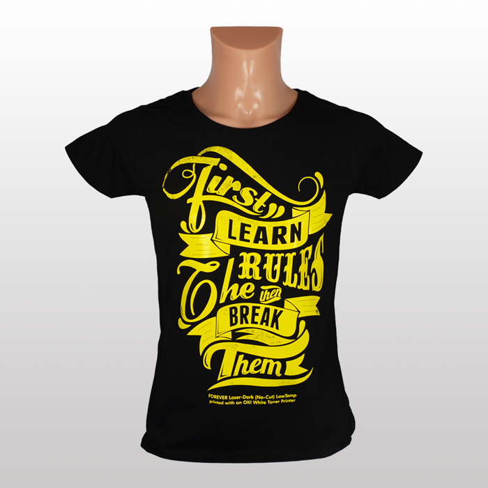 FLEX-SOFT PAPER - YELLOW- 11" X 17" - 100PCS [17-FS06100]