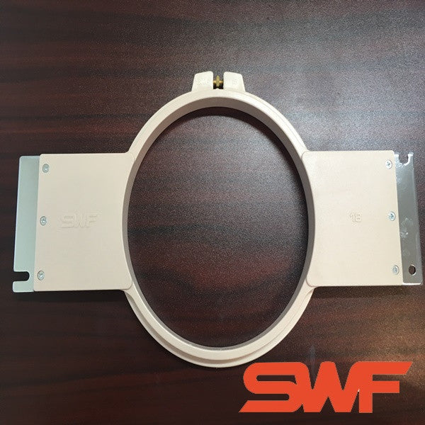 SWF TRF-18 Set (CT) [AS-003365-00, 3-3-4]