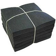 GUNOLD EMBROIDERY BACKING