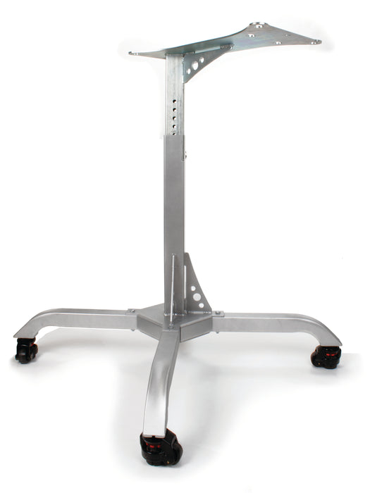 HOTRONIX - HEAT PRESS STAND CADDIE [1-2310-2]