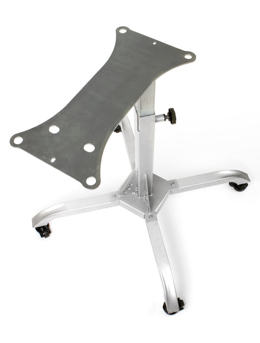 HOTRONIX - HEAT PRESS STAND CADDIE [1-2310-2]
