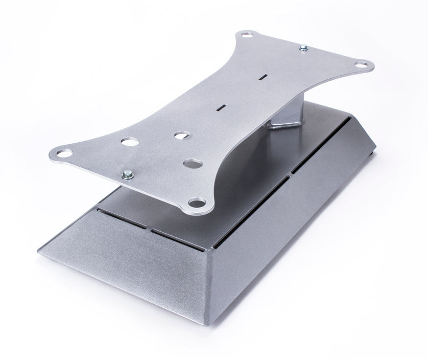 HOTRONIX - HEAT PRESS COUNTER CADDIE [1-2410-2]