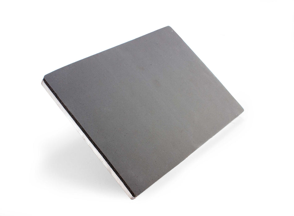 HOTRONIX - ADDITIONAL PLATEN - 11" x 15" [PL11X15]