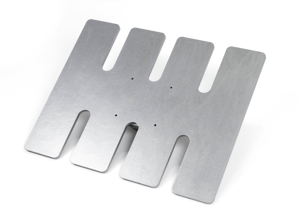 HOTRONIX - ADDITIONAL PLATEN - CAN COOLER [PLCAN, 1-U-1-2]