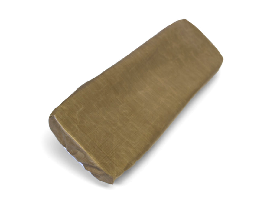 HOTRONIX - SLEEVE/LEG PLATEN - 6" X 20" [PLLS]