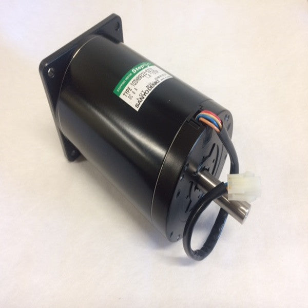 X-AXIS L/M GUIDE 1160L [03200500UK40, 5-1-5]