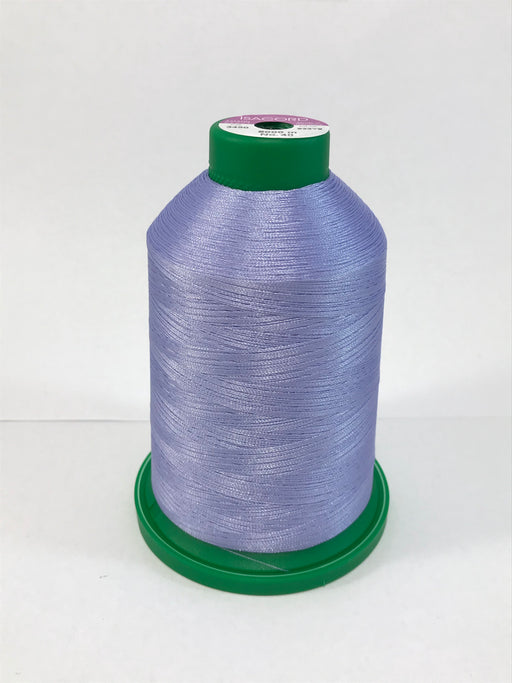 Isacord Polyester Thread
