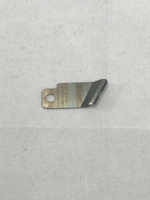 SWF - UNDER THREAD PRESSER [08008PR-A001, 4-F-6-5]