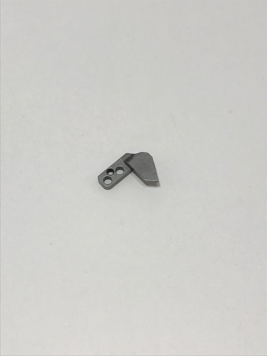 TAJIMA - (GENERIC) FIXED KNIFE [050320730020GNC, 1-6-4]