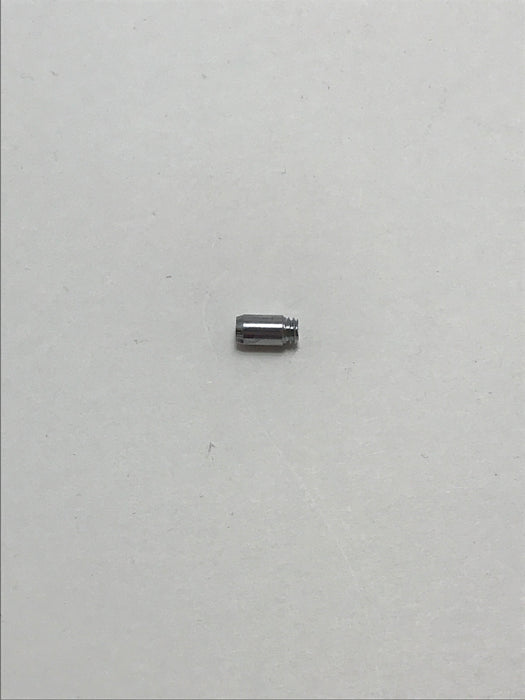 TAJIMA - PIN [513153050000, 1-3-2]