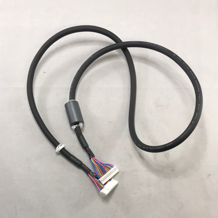 TAJIMA - TMAR-KC I TENSION HARNESS (BASE 1) [H0A106309011, 2-B-6-1]