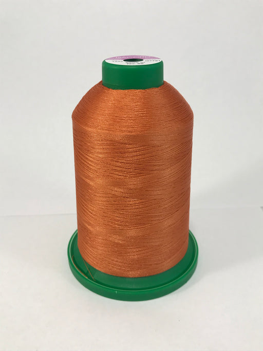 Isacord Polyester Thread