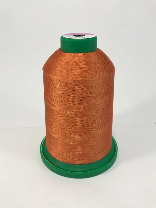 Isacord Polyester Thread