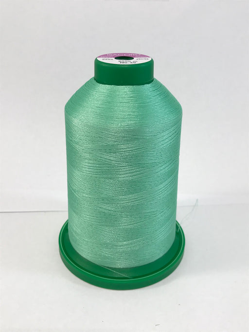 Isacord Polyester Thread