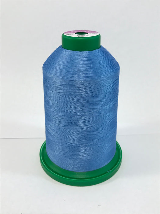 Isacord Polyester Thread