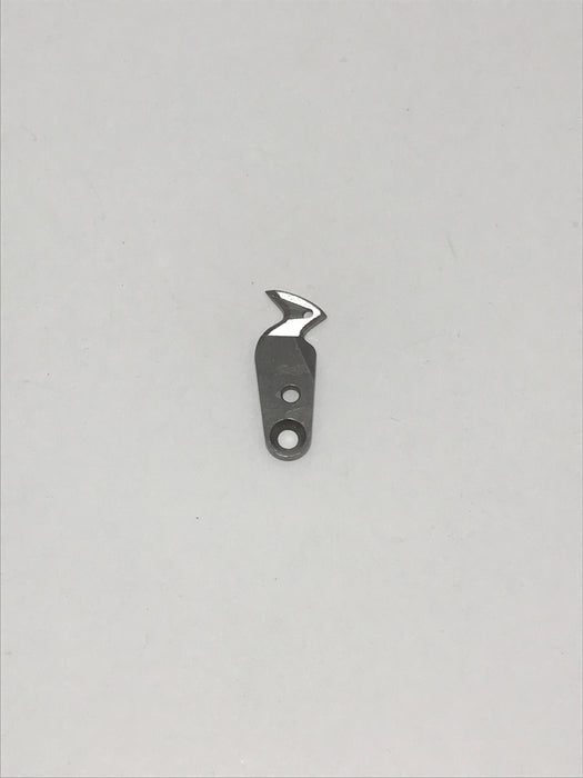 TAJIMA - (GENERIC) MOVABLE KNIFE [050320810000GNC, 1-2-2]