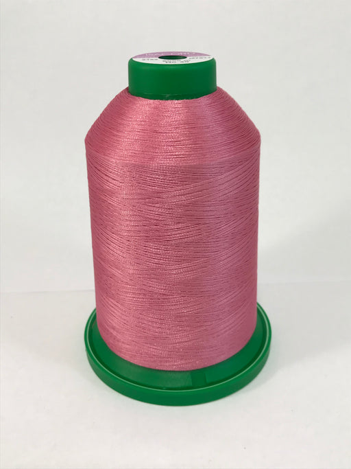 Isacord Polyester Thread