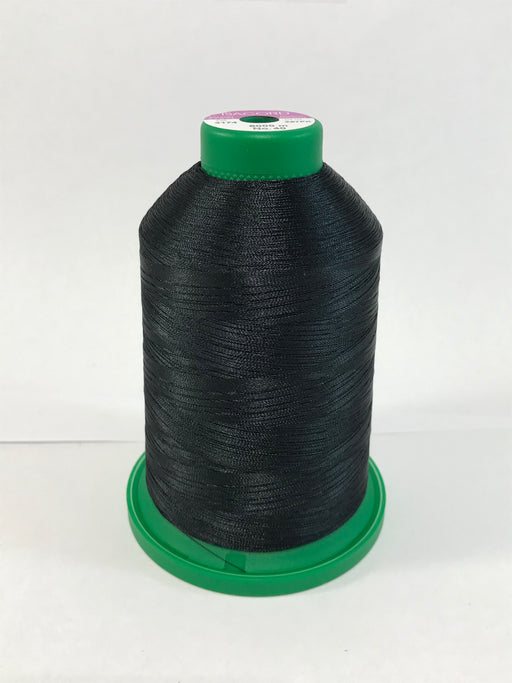 Isacord Polyester Thread