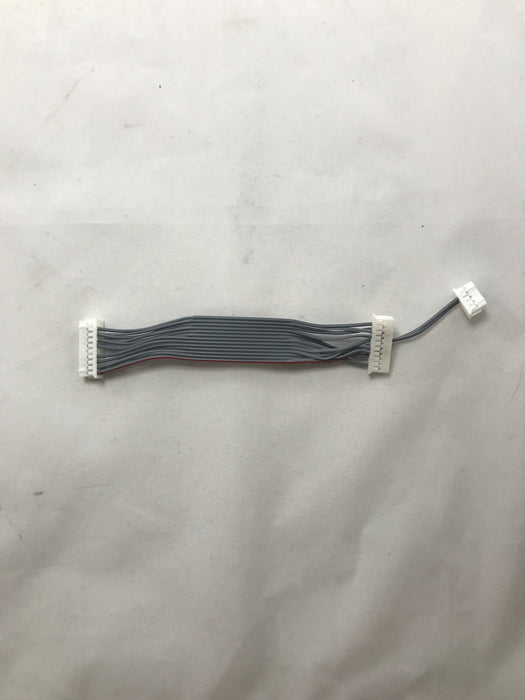 SWF - (NNS) KEY UNIT-BASE CABLE [CA-005876-00, 4-B-5-1]