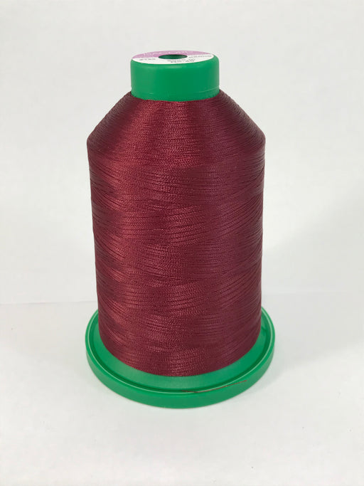 Isacord Polyester Thread