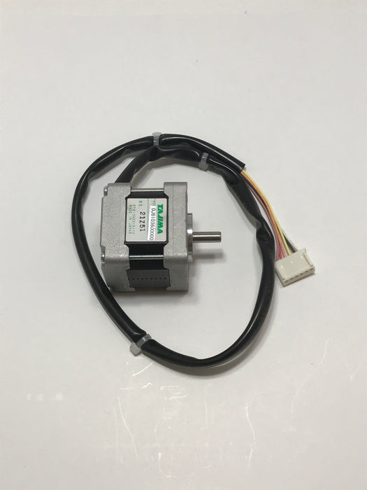 TAJIMA - PULSE MOTOR 39 [0J6103600000, 1-6-3]