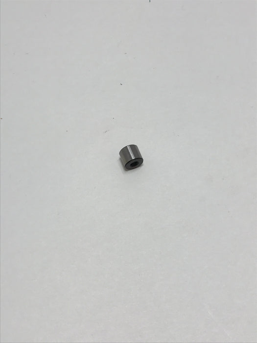 TAJIMA - ROLLER [CL0578010000, 1-2-3]