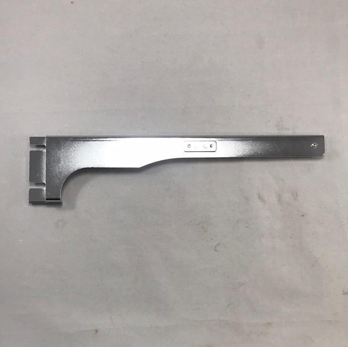 SWF - FRAME ATTACHMENT PLATE (L) [GP-062082-02, 2-F-4-1]