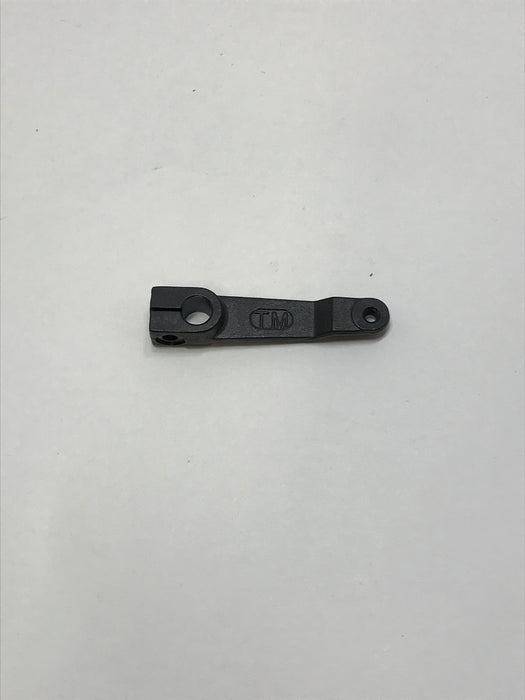 TAJIMA - LEVER KNIFE CONNECTING PLATE [050320270011, 1-2-3]