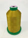 Isacord Polyester Thread