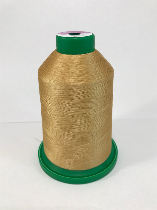 Isacord Polyester Thread