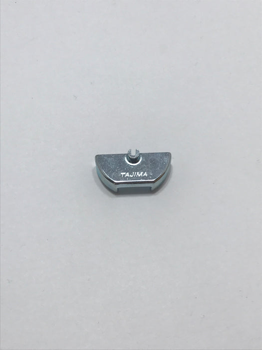 TAJIMA - LOWER DEAD POINT GAUGE [720008001001, 1-6-3]