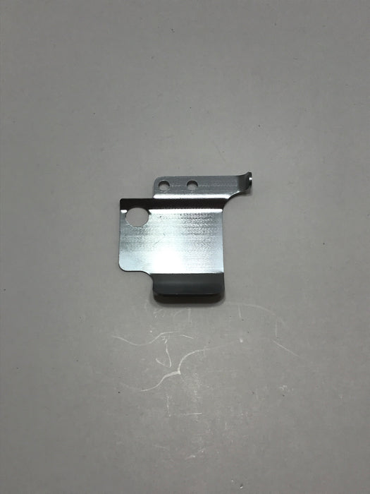 TAJIMA - HOOK COVER (R) [05033031R000, 1-3-4]