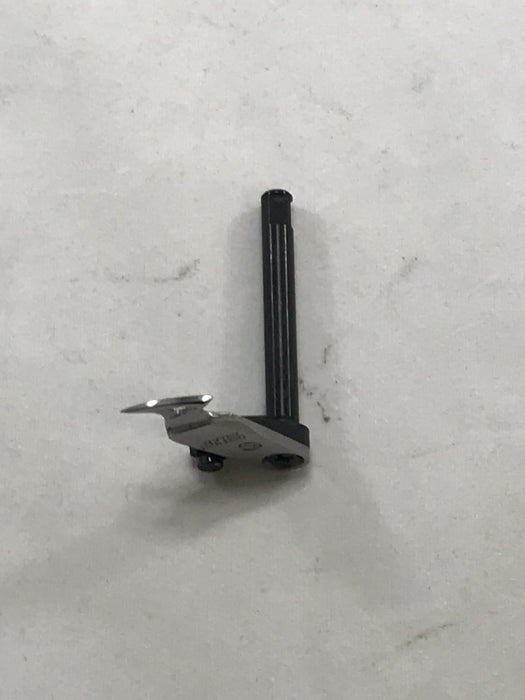 SWF - MOVING MES SHAFT SET [AS-004492-00, 2-F-2-2]