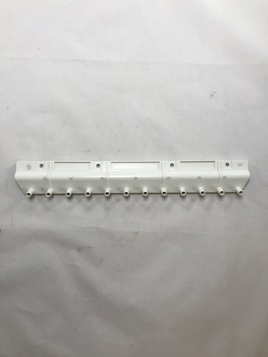 SWF - TUBE HOLDER BASE B 12C [11028PM-CT12, 5-5-2]