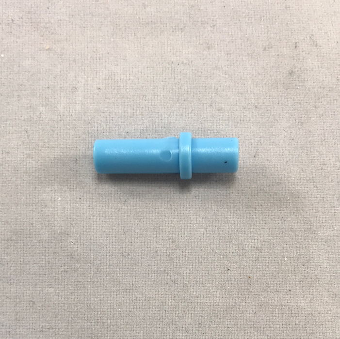 SWF - 1X1 Thread Hanging Angle Bushing B [GP-004672-00] [4-F-6-4]