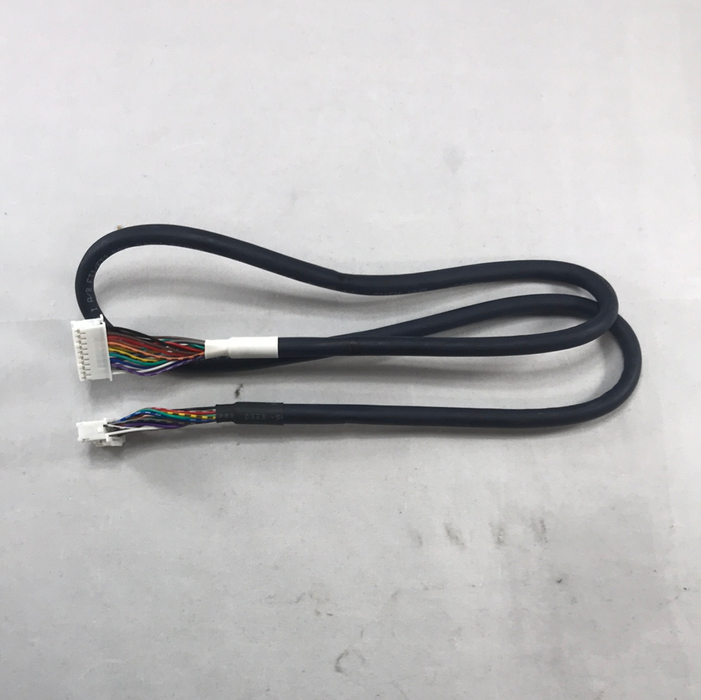 SWF - COMPACT CONTROL BOARD TO JOINT BOARD CONNECT CABLE [CA-007133-00][4-F-7-2]