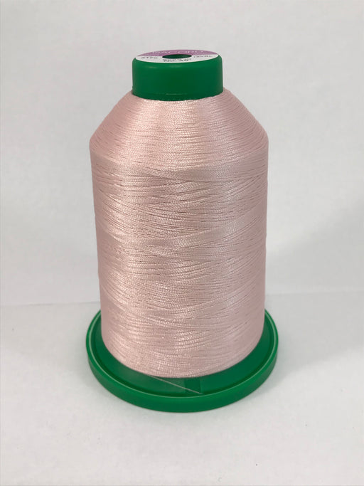 Isacord Polyester Thread