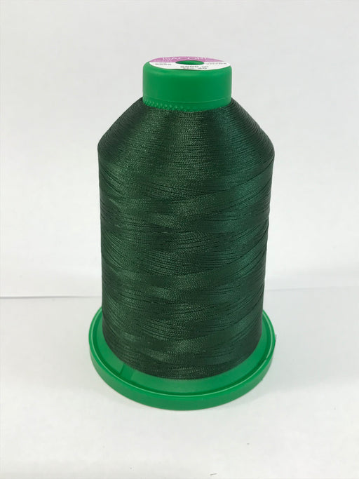 Isacord Polyester Thread