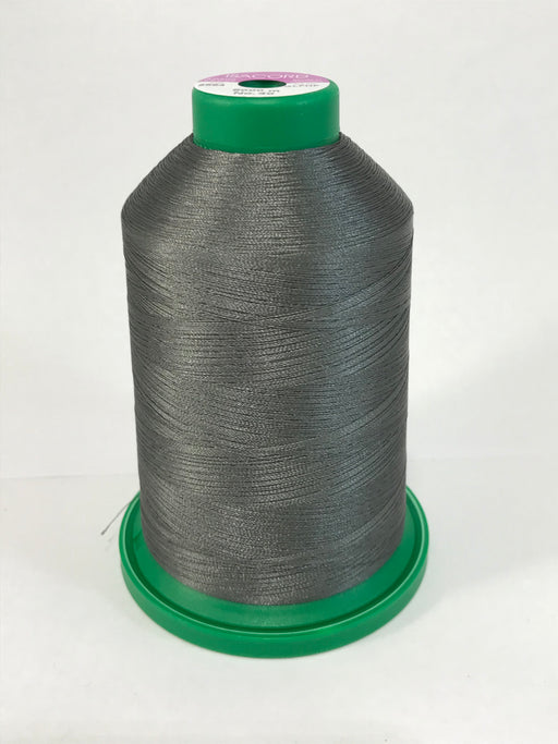 Isacord Polyester Thread