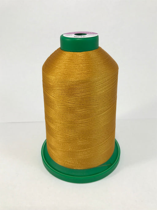 Isacord Polyester Thread