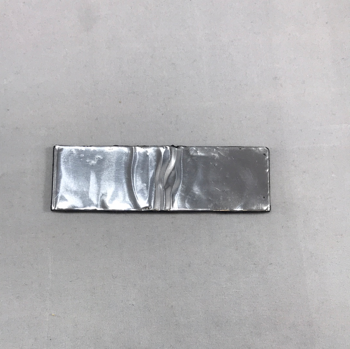 SWF - ARM COVER RUBBER(D) [GP-011439-01][4-F-7-4]