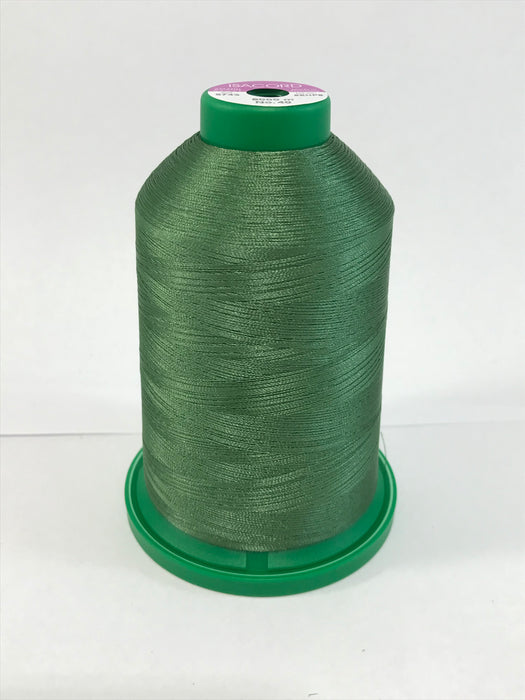 Isacord Polyester Thread