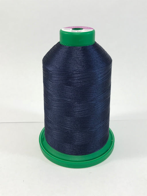Isacord Polyester Thread