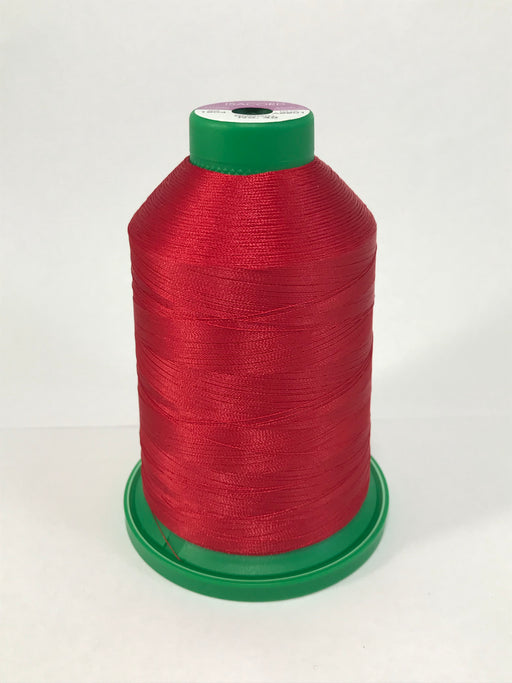 Isacord Polyester Thread