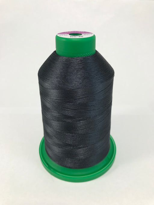 Isacord Polyester Thread