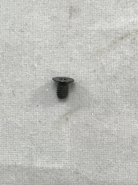 SWF - MOVING MES FIXING SCREW [DSC-BB002600, 2-F-2-2]