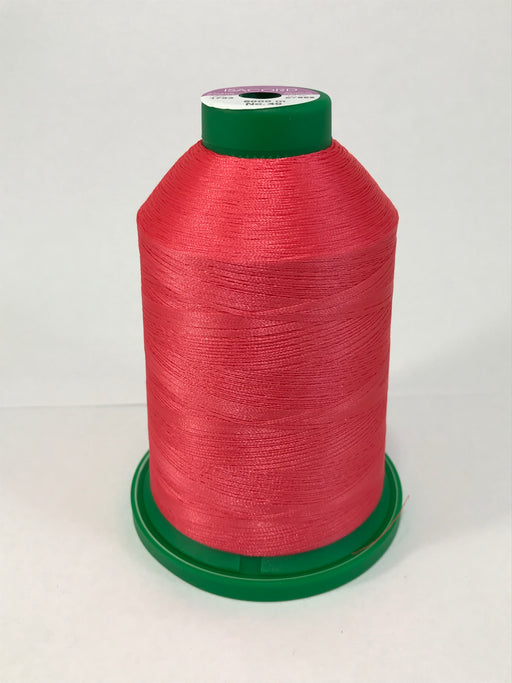 Isacord Polyester Thread