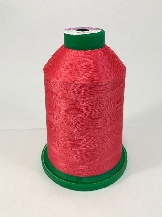 Isacord Polyester Thread