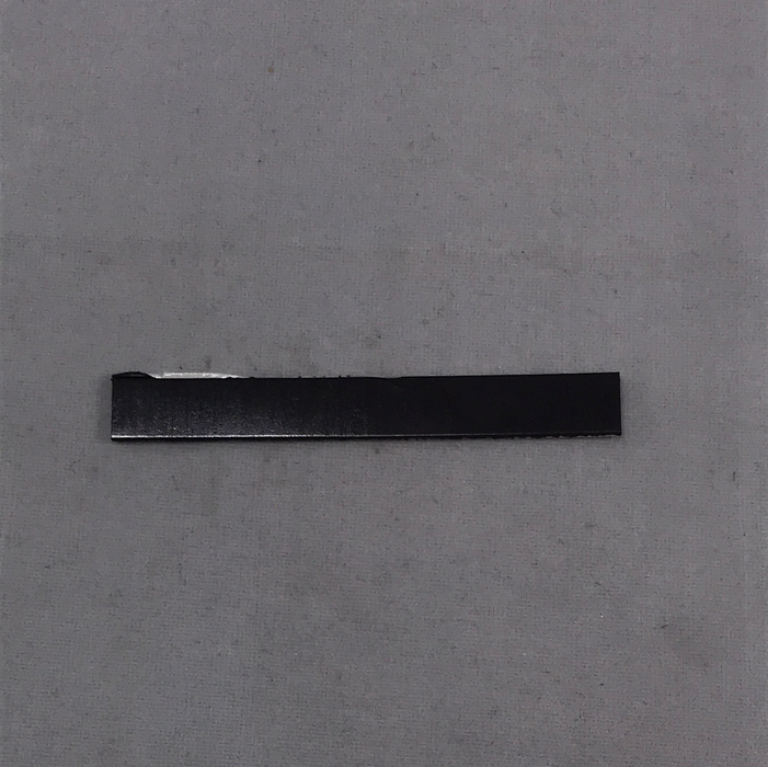 SWF - MAGNETIC RUBBER "B" L=64 [12100203B000, ][4-B-5-4]