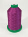 Isacord Polyester Thread
